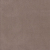 Велюр "Кофейный"  % +35.9291% 