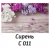 Фотопечать Сирень С011 