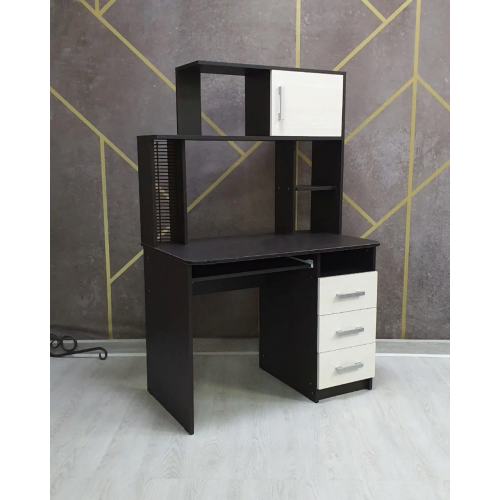 Компьютерный стол "Интел 12"