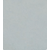 Велюр G003 