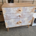 Комод Art design Flora (Ост.)
