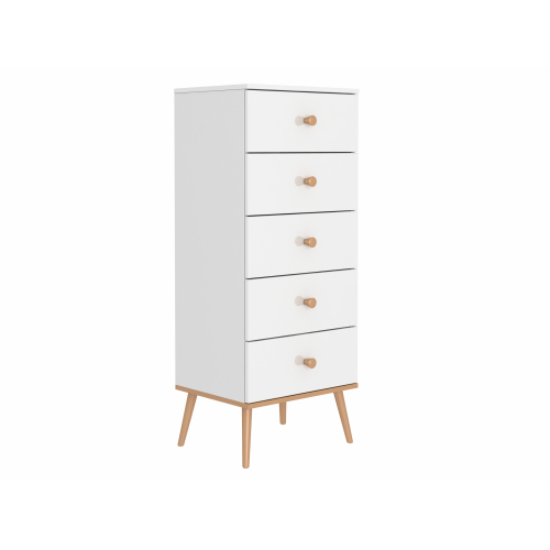 Комод Art design 1 (Ост.) Комод Art design 1 (Ост.)