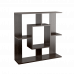 Полка П-3