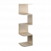 Полка "Снейк 1"