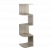 Полка "Снейк 1"