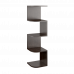 Полка "Снейк 1"