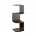 Полка "Снейк 2"