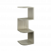 Полка "Снейк 2"