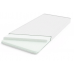 Матрас Комфорт LIGHT/LIGHT PLUS 1600х700 мм уценка