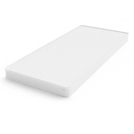 Матрас Комфорт LIGHT/LIGHT PLUS 1600х700 мм уценка