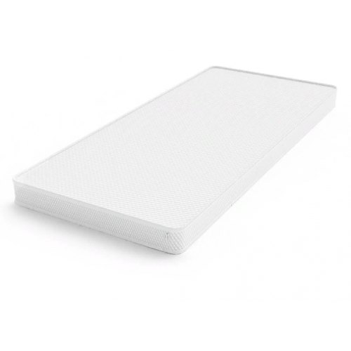 Матрас Комфорт LIGHT/LIGHT PLUS 1600х700 мм уценка