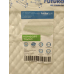 Матрас Комфорт LIGHT/LIGHT PLUS 1600х700 мм уценка