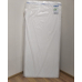 Матрас Комфорт LIGHT/LIGHT PLUS 1600х700 мм уценка