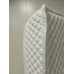 Матрас Комфорт LIGHT/LIGHT PLUS 1600х700 мм уценка