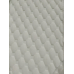 Матрас Комфорт LIGHT/LIGHT PLUS 1600х700 мм уценка