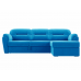 Диван угловой "Бостон" СПЕЦЦЕНА Диван угловой "Бостон" СПЕЦЦЕНА
