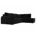 Диван угловой "Лига-024" СПЕЦЦЕНА Диван угловой "Лига-024" СПЕЦЦЕНА