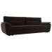 Диван прямой "Нэстор Лайт" Диван прямой "Нэстор Лайт"