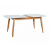 Стол "Самурай-3"
