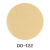 DO-122 