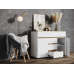 Комод "Риальто" 1200 КМ03 Rialto