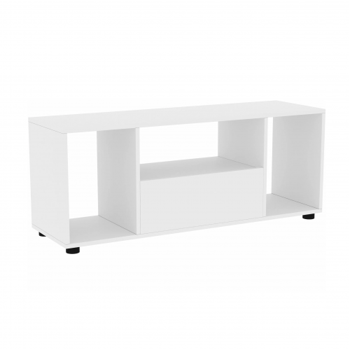 Тумба для ТВ "Сканди" TB1150 Scandi