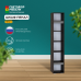 Пенал "Прага" Пенал "Прага"