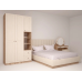 Пенал левый М4 "Богуслава"  