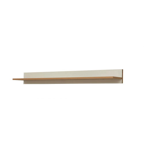 Полка навесная 53.10 "Авалон"