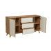 Тумба 53.06 "Авалон"