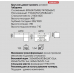 Диван-кровать угловой "Бруклин" Диван-кровать угловой "Бруклин"