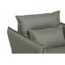 Кресло для отдыха "Бруклин" Кресло для отдыха "Бруклин"