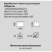 Кресло для отдыха "ЕвроМагнат"