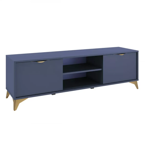 Тумба под ТВ 469.04 "Челси" Тумба под ТВ 469.04 "Челси"