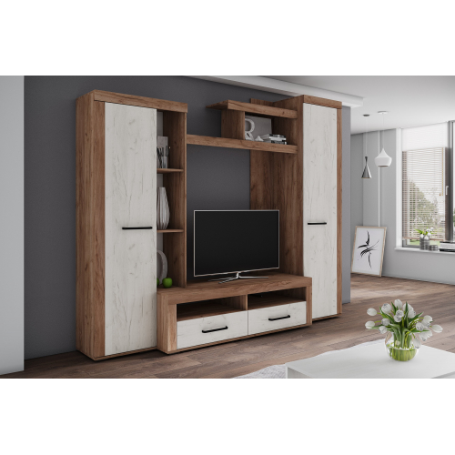 Гостиная "Марсель-4"