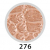 276 