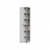 Гостиная "Денвер" Комплектация 2