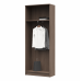 Шкаф ШК 205 "Машенька" 