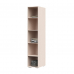Пенал глухой "Симба" Пенал глухой "Симба"
