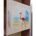 Стол компьютерный №3